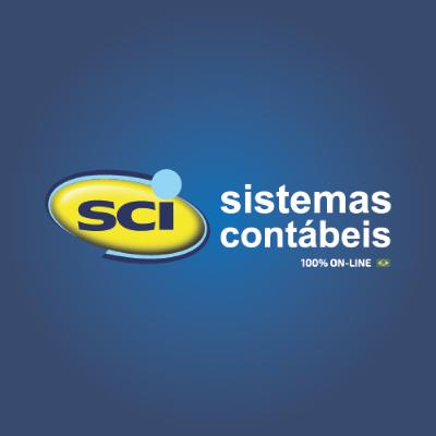 SCI Code #4: O Valor de Retornar — Histórias de evolução e tecnologia