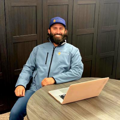 Justin Johnston - BRAVAS HOME