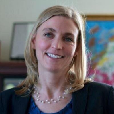 Terri White & Kristy Sturgill Reflect on 2020