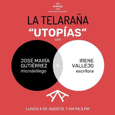 Utopías