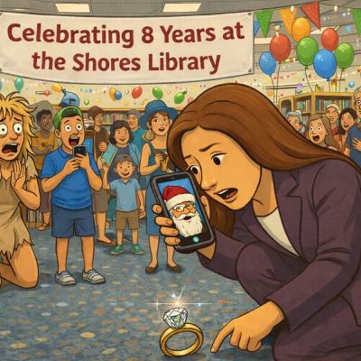 Sugarcane Shores - Episode 39 Sugarcane Shores - Episode 39