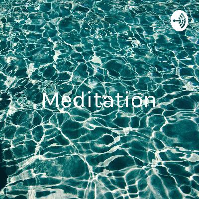 Meditation for high achievers