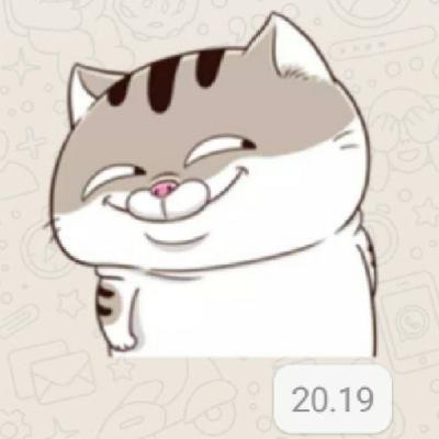 Podcast Suka-Suka AKA Kucing Julid - Eps 1 | The Painful Truth (Bahasa Indonesia)