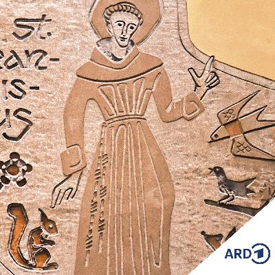 Schlangen, Lämmer, Löwen - Über Tiere im Christentum Schlangen, Lämmer, Löwen - Über Tiere im Christentum