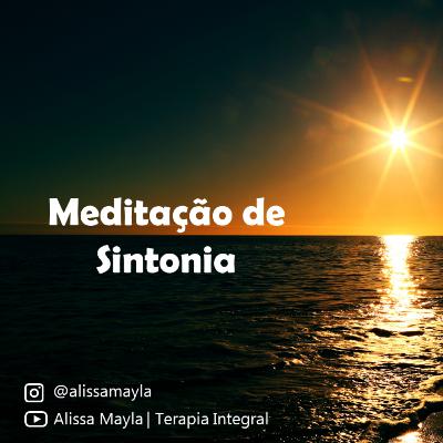 Meditação de Sintonização com seu Brilho Pessoal Meditação de Sintonização com seu Brilho Pessoal