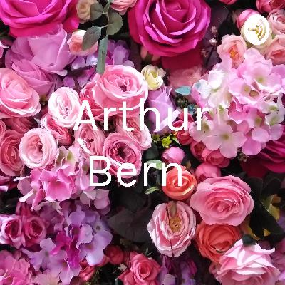 Arthur Bern  (Trailer)