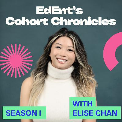 C11 Cohort Chronicles : Scott Clendaniel