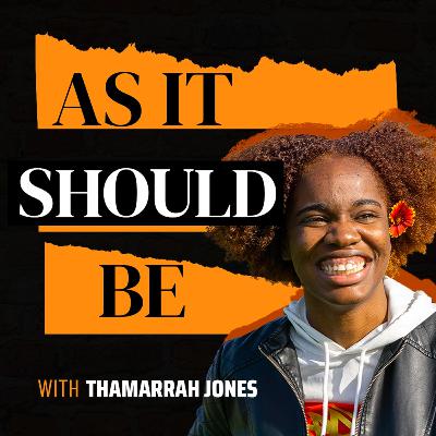 30: Change Narratives, Shift Society with Rinku Sen (she/her)