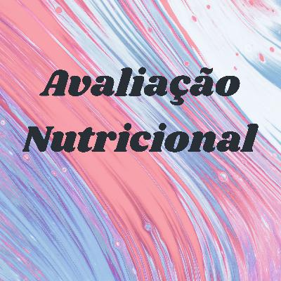 Avaliação bioquímica