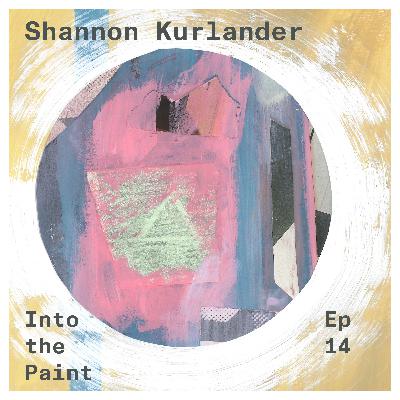 Shannon Kurlander Shannon Kurlander