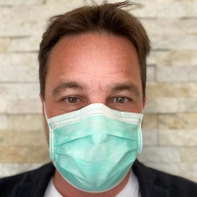 Überzeugend argumentieren