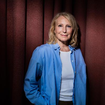 Kabarettistin Maren Kroymann - "Auch Frauen haben das Recht, verarscht zu werden"