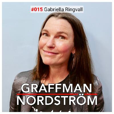 #15 Människor klarar inte riktigt av det digitala