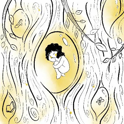Hibernate : Season 1 end