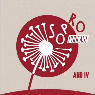Ariana Harwicz, escrever é transgredir