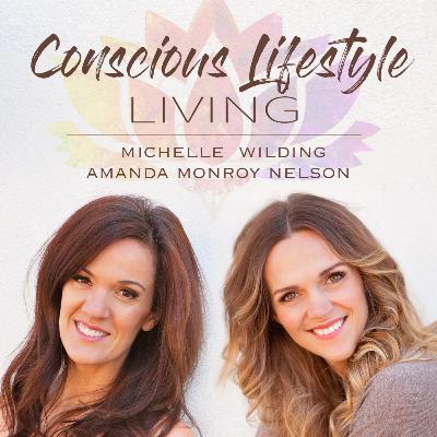 Episode 1: The Beginning!