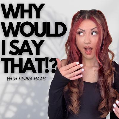 How I Knew I Have Borderline Personality Disorder