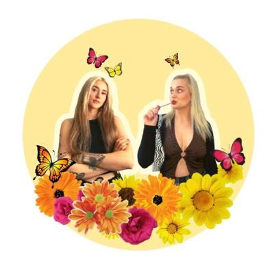 38. jäähyväiset 38. jäähyväiset