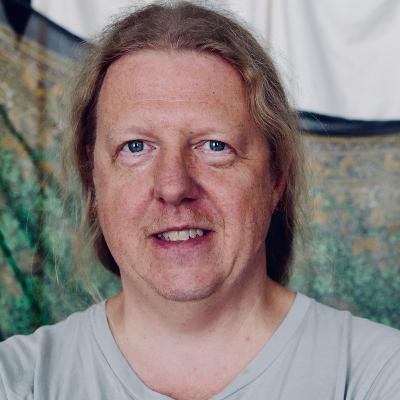 Matti Mikkola: ”Voiko itsensä etäännyttää ja käyttää vain ammattitaitoa?”