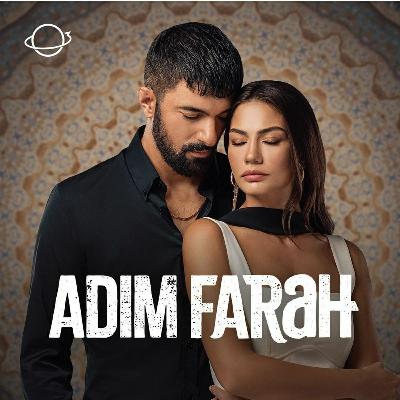 Adim Farah Season 2!