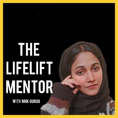 The power of now summary in 7 key points