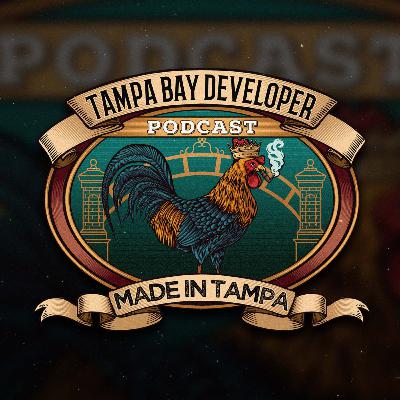 The History of Tampa Bay