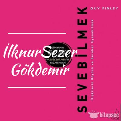 Sevebilmek/7.bölüm
