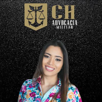 Compensação Pecuniária. Quem tem direito?