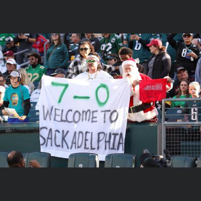 Football with Taco: Week 8 Recap, Week 9 Preview Football with Taco: Week 8 Recap, Week 9 Preview