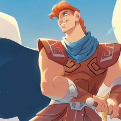 Episode 57 - ZeroTheHero (@ZeroTheHeroTCG)