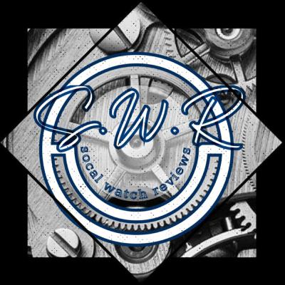 Collecting on a budget