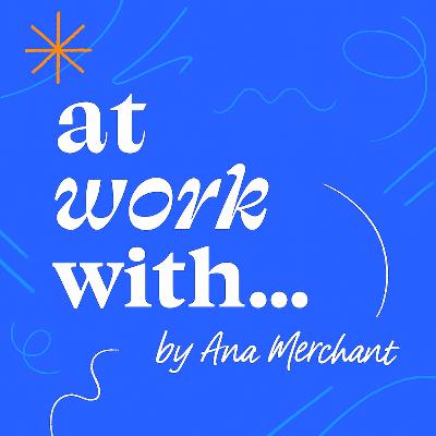 “This isn’t just a job — it’s personal.” – Hilary Evans-Newton | CEO of Alzheimer’s Research UK “This isn’t just a job — it’s personal.” – Hilary Evans-Newton | CEO of Alzheimer’s Research UK