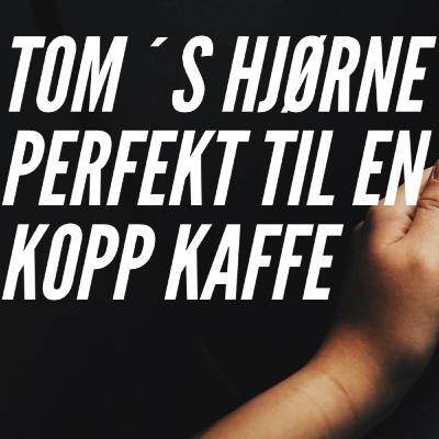 Hva er propaganda og hvordan brukes propaganda i dag?