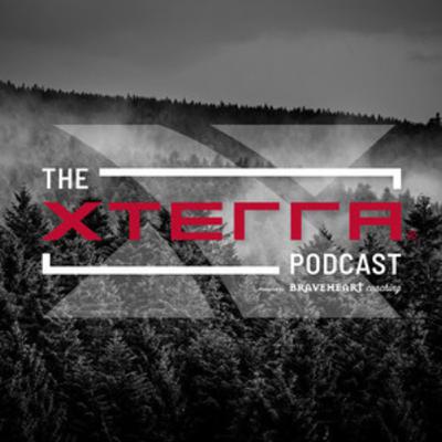 Episode 3: Gutsy Decisions - Addressing Athlete Fatigue, Insomnia, and More