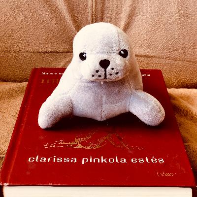 Capítulo 9 - A volta ao lar: O retorno ao próprio Self
