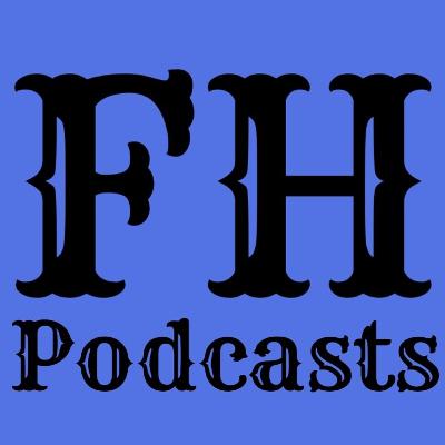 Episode 9: All Star Wars Trilogies Ranked Episode 9: All Star Wars Trilogies Ranked