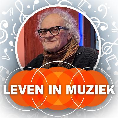 #120 Rieks Folgerts #120 Rieks Folgerts