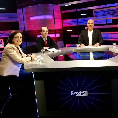 Resumen trimestral de lecturas (o todo lo que leí en Octubre, Noviembre y Diciembre)