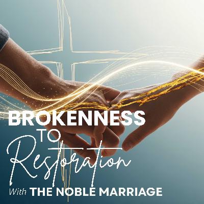 Layer 6: Breaking Strongholds & Spiritual Bondage | Ep. 6 Layer 6: Breaking Strongholds & Spiritual Bondage | Ep. 6