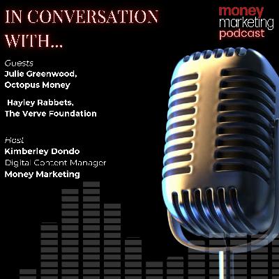 Simon Doyle on choosing the best assets for protecting portfolios from inflation