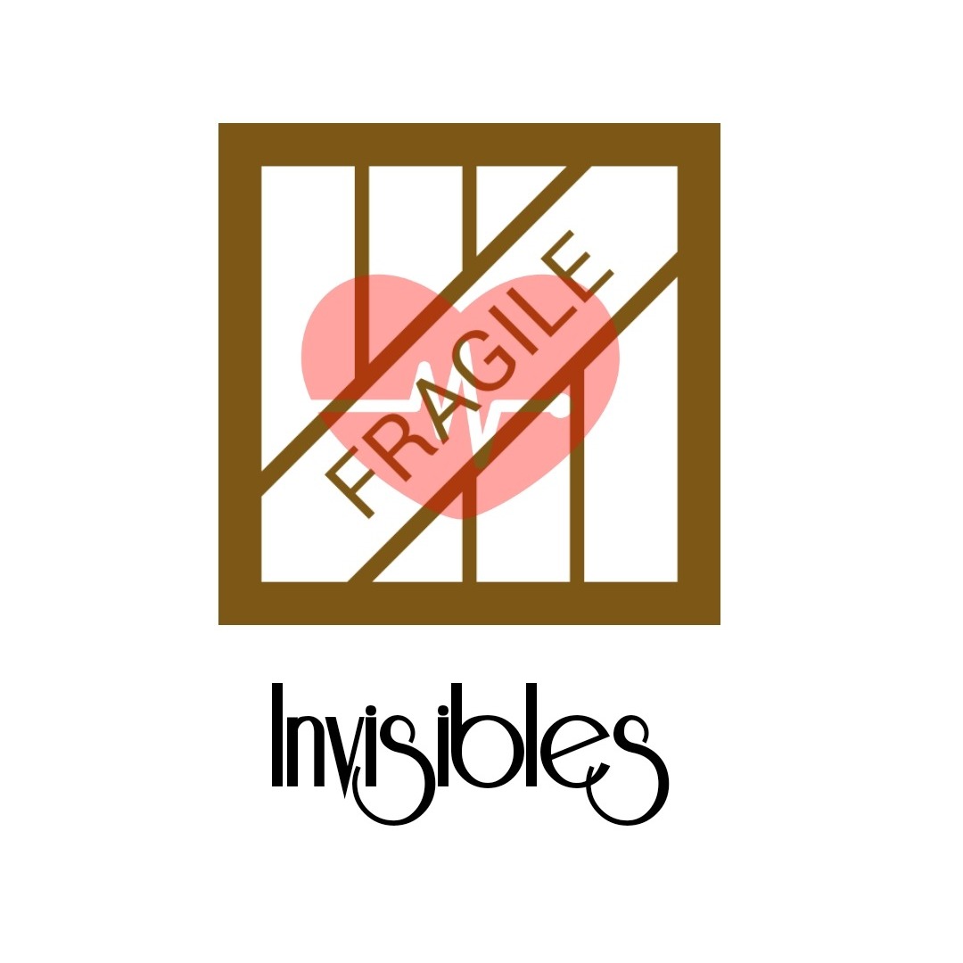 Invisibles