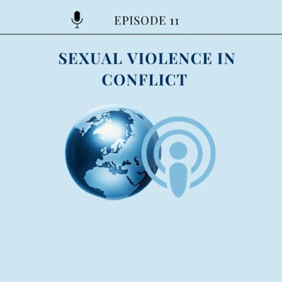 Sexual Violence in Conflict