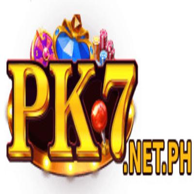 PK7