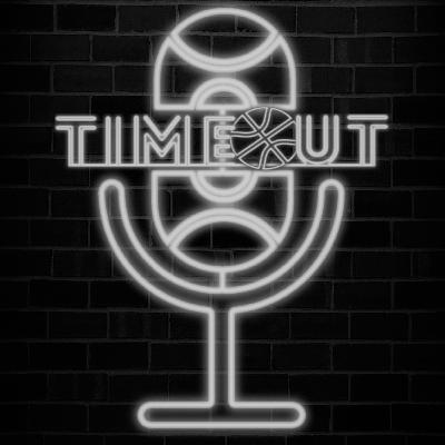 #8/24 WIECZOROWY TIME🏀UT - "Nic Nie Jest Wieczne...Dziękujemy!" [Podcast | Ep.4 S.0]