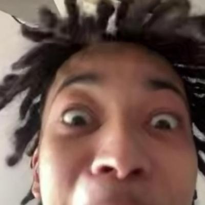 Nach 4 Jahren 😭🙏