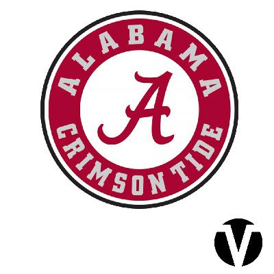 Crimson Tide Today 03-11-26