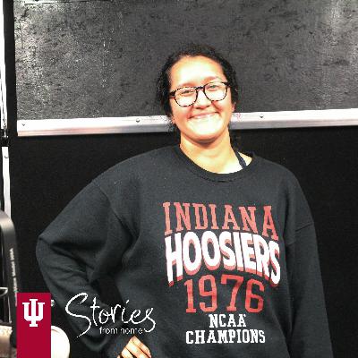 SFH #25: Celine