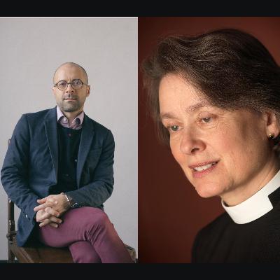 The Spirituality of the Rule of Benedict: Mutual "Listening" to God and the Building of Transformative Communities