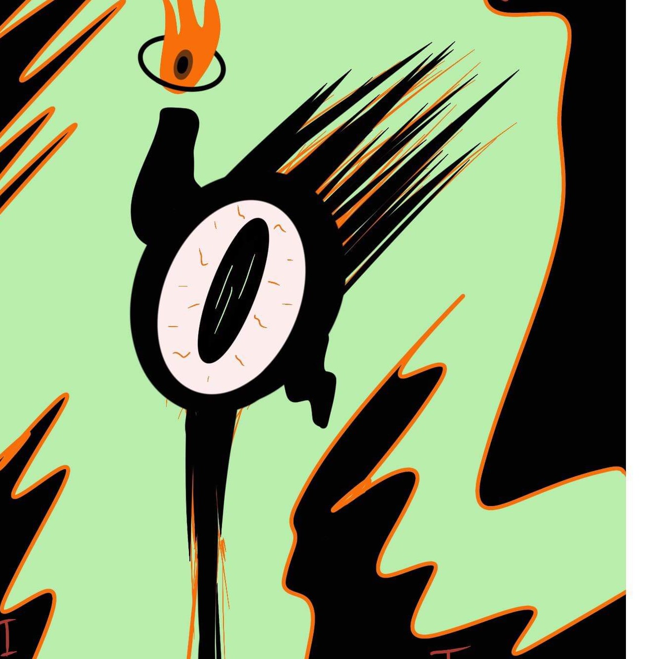 "Hot Balloon Auction" How It Could Have Gone with Ryan Cuddihy episode artwork