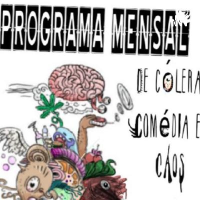 EPISÓDIO PATRIÓTICO.